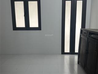 Cho thuê cc 70m2 giá cực chất 7 triệu tại nguyễn quý đức, thanh xuân, hà nội