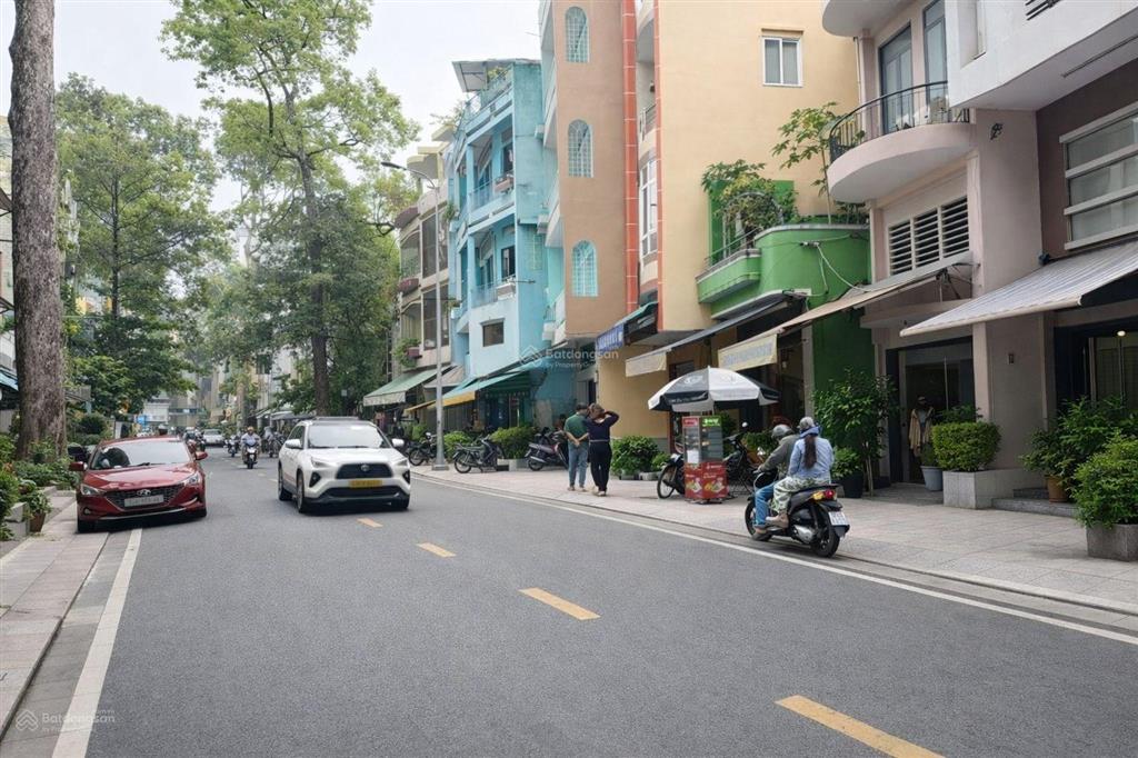 Hòa hảo  lý nam đế nhà 3 tâng btct với 3pn