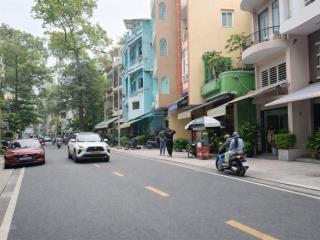 Hòa hảo  lý nam đế nhà 3 tâng btct với 3pn