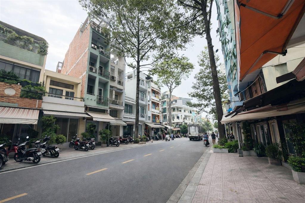 Hòa hảo  lý nam đế nhà 3 tâng btct với 3pn