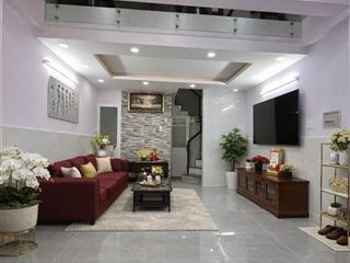 Âu cơ giao lạc long quan kế đh văn hiến ngang 4 xây 5 tâng với 3pn