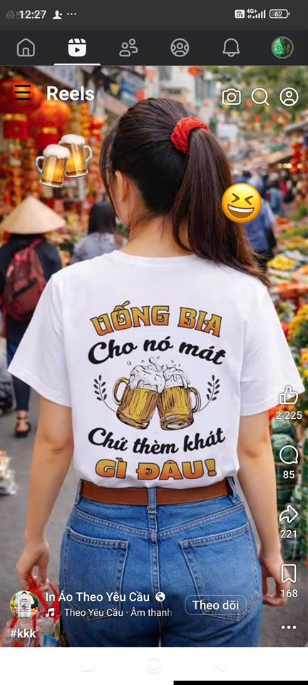 Hẻm 4m thông thoáng lạc long quan sát chợ trần văn quang ngang 4,2m
