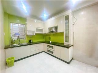 Khu vip quận 10  cx nguyễn trung trực  đường nhựa 8m kinh doanh  3 tháng 2  sát vạn hạnh mall