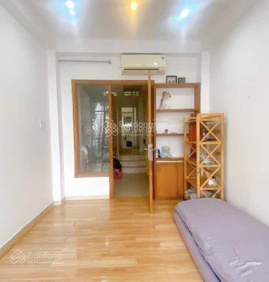 Khu vip quận 10  cx nguyễn trung trực  đường nhựa 8m kinh doanh  3 tháng 2  sát vạn hạnh mall