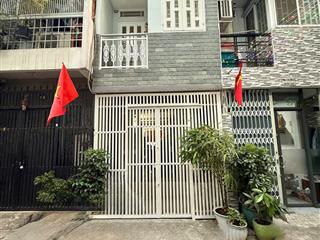 Lý thường kiệt  thiên phước hẻm giáp cx bắc hải kế đh bách khoa