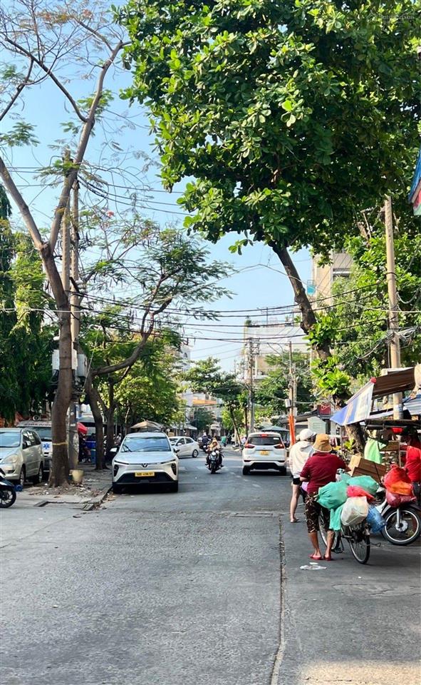 Ngay dương đình nghệ, thái phiên  bệnh viện lãnh bình thăng  đường xe tải thông  kinh doanh