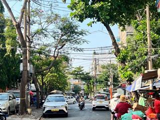 Ngay dương đình nghệ, thái phiên  bệnh viện lãnh bình thăng  đường xe tải thông  kinh doanh