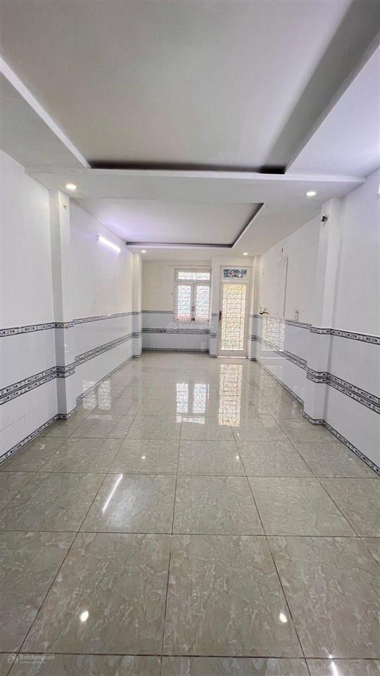 Ngay dương đình nghệ, thái phiên  bệnh viện lãnh bình thăng  đường xe tải thông  kinh doanh