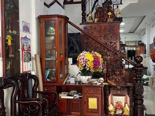 Chợ tân bình  lạc long quan nhqng4 dài 17 xây 4 tâng btct sát mặt tiền
