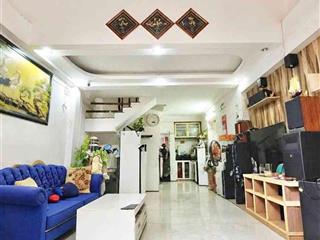 Q.10, bà hạt, chợ nhật tảo  sau lưng căn mặt tiền, ngang 4m nở hậu 5m dài 9m