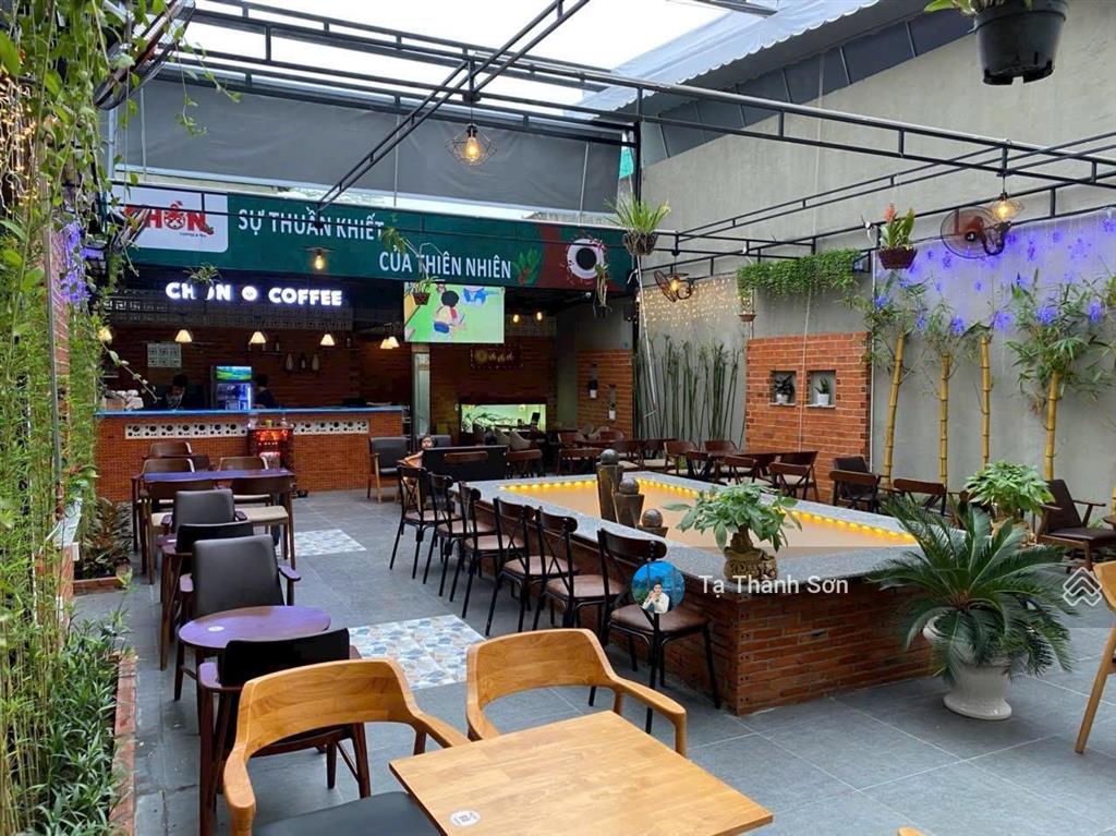 Đối diện hồ bơi 1000m2, được xây 600m2 sàn, 185m2 gần gigamall phạm văn đồng 26tỷ tl