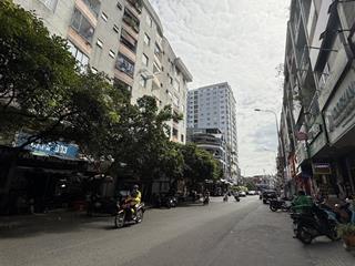 Hẻm 6m xe hơi thôngkhu phan xích longphú nhuận60mpháp lí chuẩn  chỉ hơn 9 tỷ.