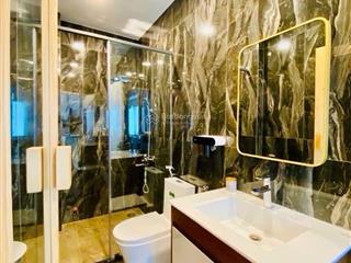 Dòng tiền 868 tr/năm chdv 4 tầng btcthẻm xe hơi  khuvip phan xích long phan đăng lưuphú nhuận.