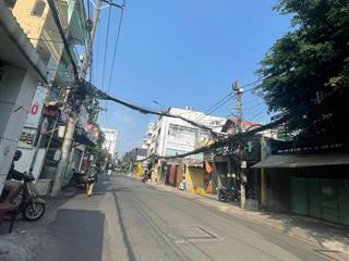 Xây mới hầm +6 tầngô tô thôngkế bên sân bay và đhcn hơn 13 t.