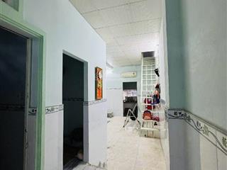 Hiếm! khu dân trí ,xe hơi đỗ cổng ,85m ,xây mới 6 tầng, bình thạnh giáp phú nhuận.