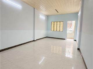 Bán nhà chính chủ 65m ,hẻm 10 m thông, khu vip nguyễn gia trí ,bình thạnh
