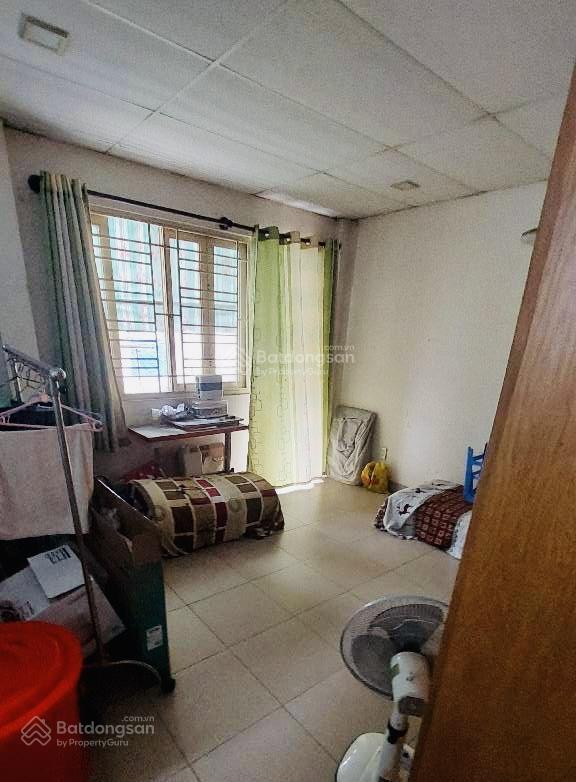 Ngay vòng xoay hàng xanhbình thạnh  dt (6x16m)  nhà 2 tầng tiện xây mới  chỉ nhỉnh 8 tỷ (tl).