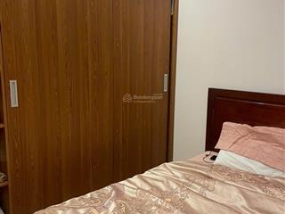 Chính chủ cần bán căn hộ tòa a chung cư xuân mai tower ct2 tô hiệu, hà đông