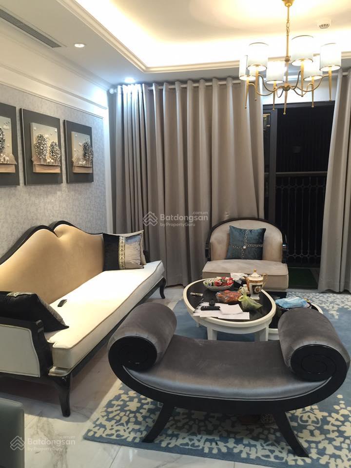 Cho thuê nhanh căn hộ cc an bình city căn 2pn, giá 11tr/th, nhận luôn ( o96.332.8588)