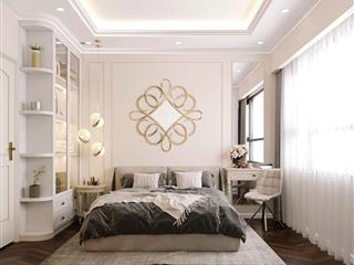 Chính chủ cho thuê cc the wisteria giá 7 triệu, 80m2, nhận nhà ngay được. (( o914.626.655))