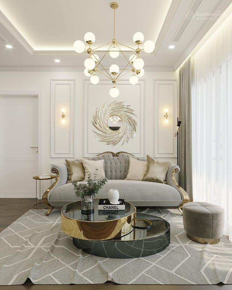 Bán quản lý chung cư the wisteria cho thuê căn studio  1 ngủ, 2 ngủ 90m2 và 3 ngủ 120m2
