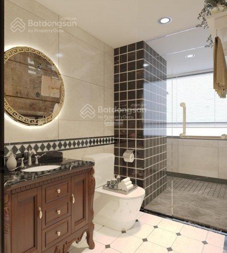 Chính chủ cho thuê cc sunshine city căn hộ 3 ngủ, 118m2, full đồ, giá 17 triệu/th. ( o963328588)