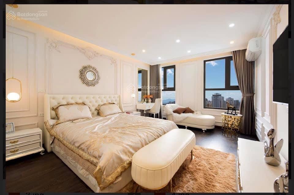 Chính chủ cho thuê cc sunshine city căn hộ 3 ngủ, 118m2, full đồ, giá 17 triệu/th. ( o963328588)