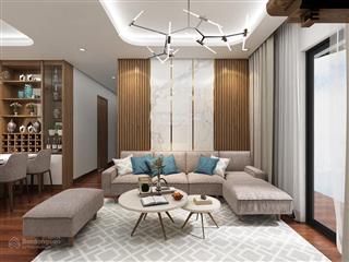 Chính chủ cho thuê cc sunshine city căn hộ 3 ngủ, 118m2, full đồ, giá 17 triệu/th. ( o963328588)