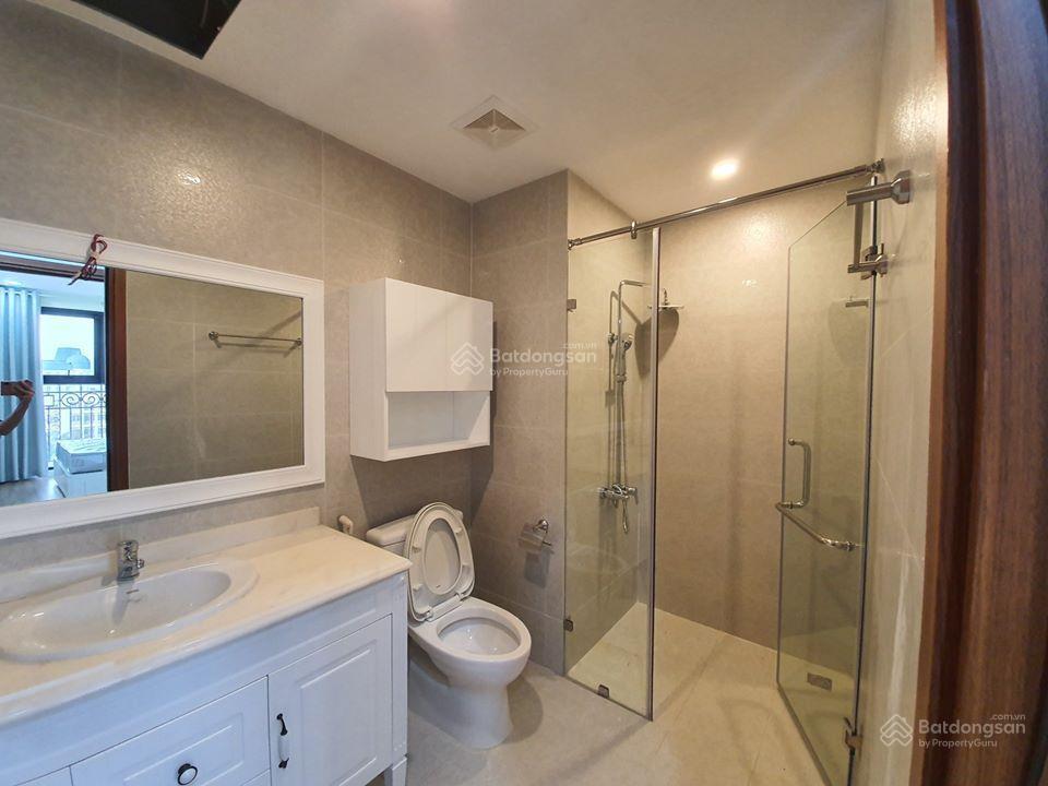 Cho thuê cc green stars, phạm văn đồng, 11 triệu, 74m2, 2pn, 2wc, giá ưu đãi