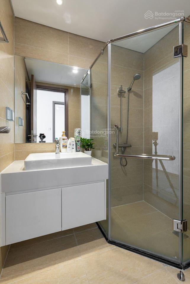 Cho thuê cc green stars, phạm văn đồng, 11 triệu, 74m2, 2pn, 2wc, giá ưu đãi