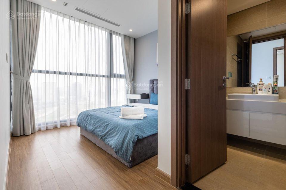 Chính chủ cho thuê cc flc 36 phạm hùng 2 ngủ, đủ đồ, giá 11tr ( o96.332.8588)
