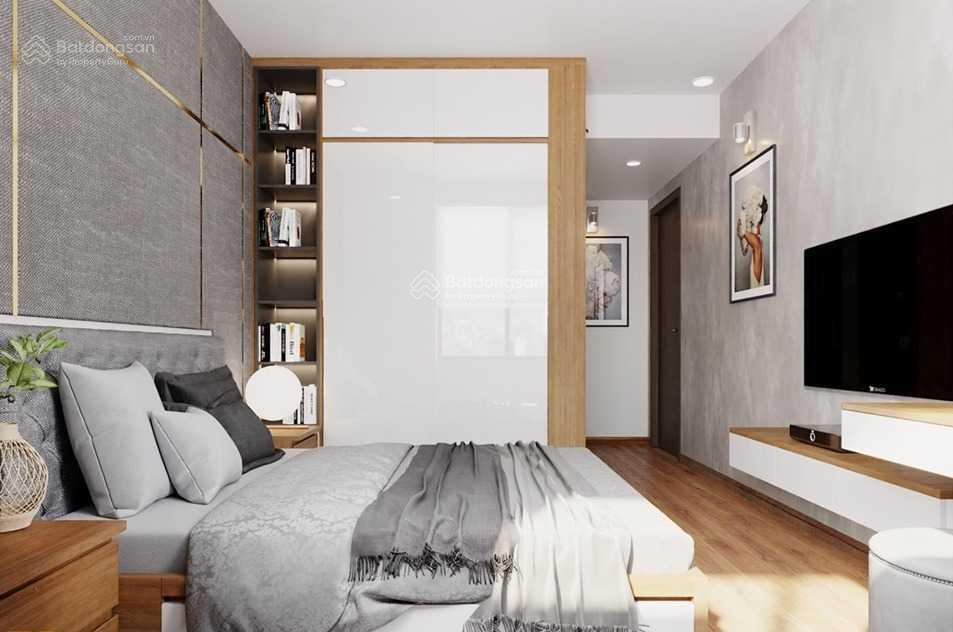 Chính chủ cho thuê cc flc 36 phạm hùng 2 ngủ, đủ đồ, giá 11tr ( o96.332.8588)