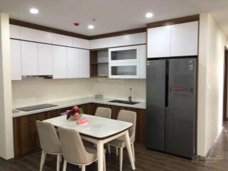 Chính chủ cho thuê cc flc 36 phạm hùng 2 ngủ, đủ đồ, giá 11tr ( o96.332.8588)