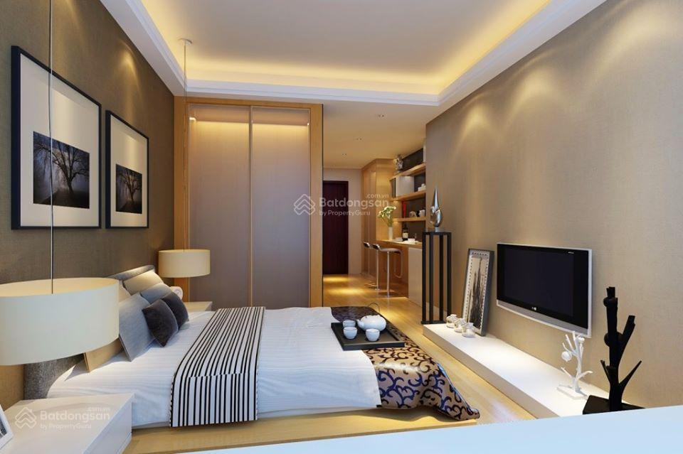 Cho thuê căn 3 ngủ, 120m2 tại chung cư the wisteria, 11 triệu.  0914 626 ***