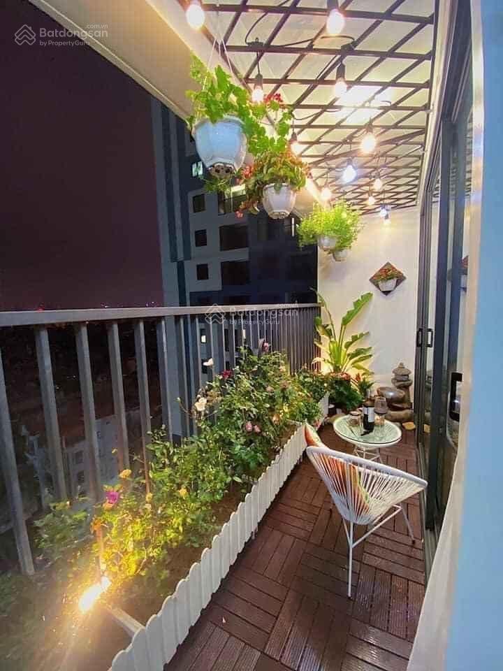 Cho thuê căn 3 ngủ, 120m2 tại chung cư the wisteria, 11 triệu.  0914 626 ***