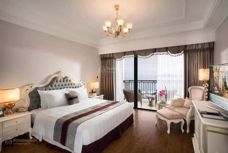 Cho thuê căn 3 ngủ, 120m2 tại chung cư the wisteria, 11 triệu.  0914 626 ***