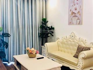Cho thuê nhanh căn hộ bên chung cư c2 xuân đỉnh căn 2 phòng ngủ, giá 8 triệu/tháng