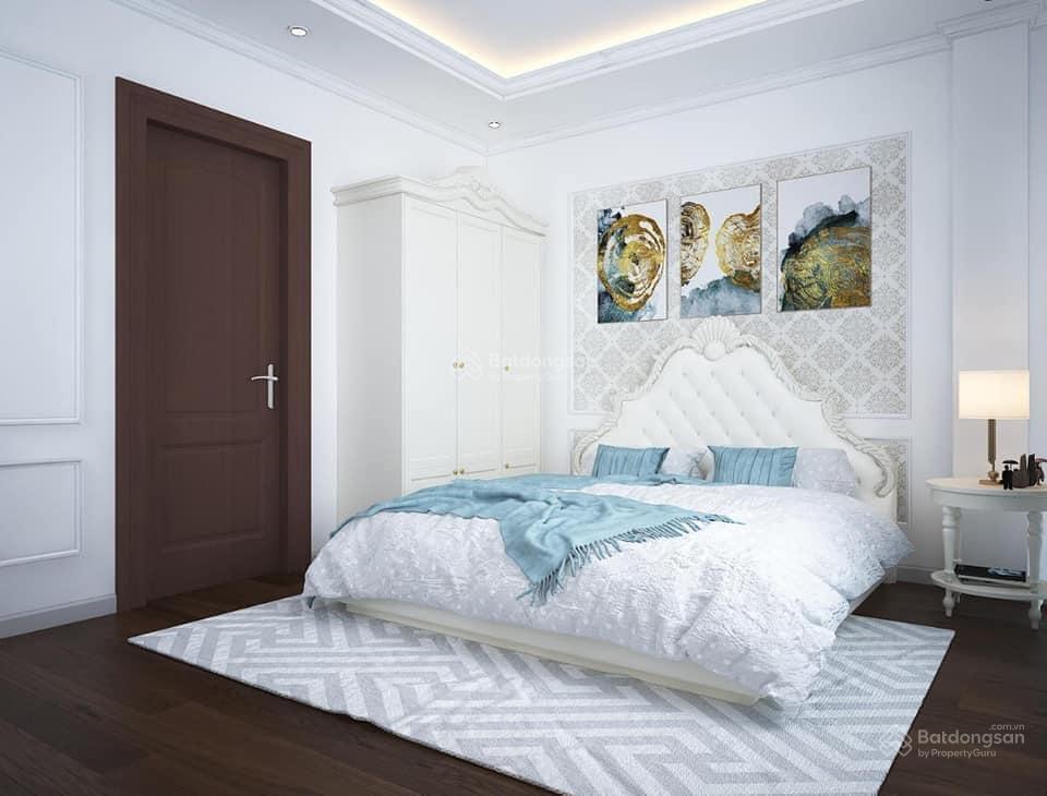 Cho thuê nhanh căn hộ bên chung cư c2 xuân đỉnh căn 2 phòng ngủ, giá 8 triệu/tháng