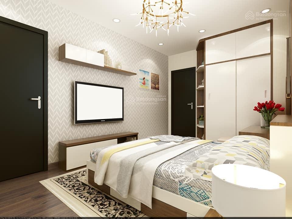 Cho thuê chung cư a10 nam trung yên căn 3pn. giá 15,5tr/tháng. ( 0914 626 ***)