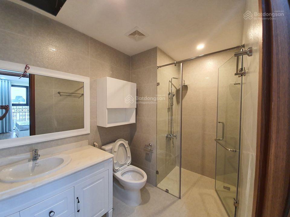 Chính chủ tôi cho thuê cc hoàng thành pearl, giá chỉ 12tr ( 0914 626 ***)