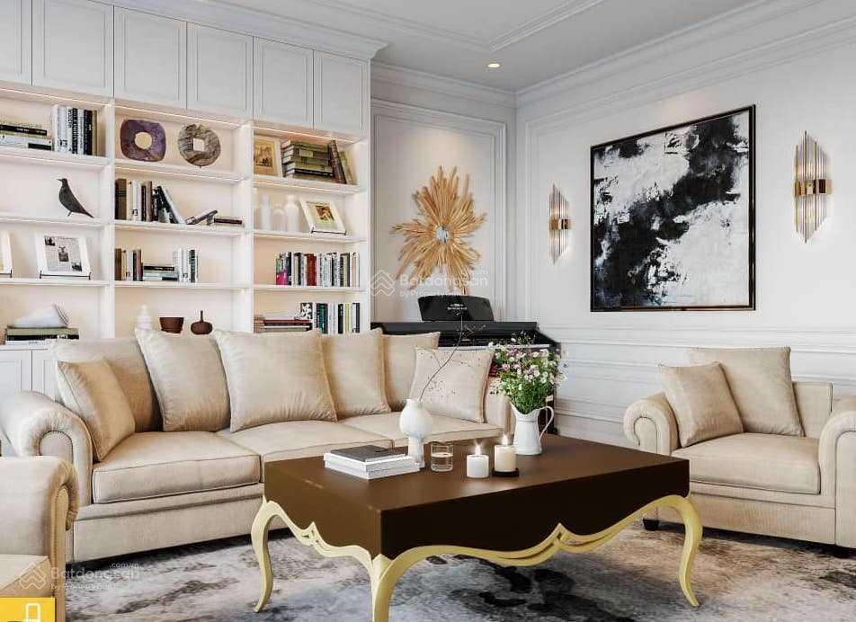 Cho thuê cc an bình city căn góc 3 ngủ, đủ đồ. giá 13.5tr 0914 626 ***
