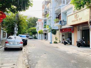 Bán nhà lê lợi p4 vũng tàu  dt 78m2 hẻm thông 2 oto tránhkhu dân trí cao  gân trường học giá tốt