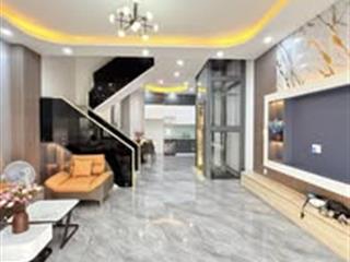 Bán nhà mới tặng full nội thất  hoàng hoa thám, tp vũng tàu  gần biển  phù hợp ở hoặc cho thuê