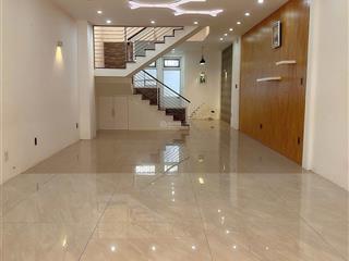 Bán nhà 1t2l bình giã p8 tp vũng tàu .dt 116m2 sổ hồng  hẻm oto,khu dân trí cao  gần biển