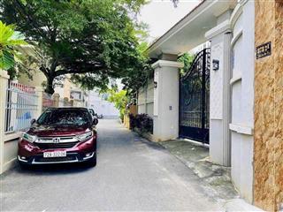 Kẹt bank  chủ cần bán gấp nhà hẻm ô tô trương công định, tp vũng tàu 5x15 vuông vức  giá 5,5 tỷ