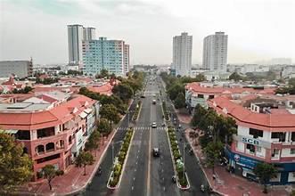 Chủ kẹt tiền bán gấp nhà 1t2l hoàng văn thụ p7 tpvt.khu bàn cờ  dân trí cao yên tĩnh  giá 9 tỷ tl