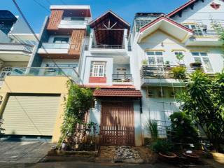 Chủ kẹt tiền bán gấp nhà 1t2l hoàng văn thụ p7 tpvt.khu bàn cờ  dân trí cao yên tĩnh  giá 9 tỷ tl