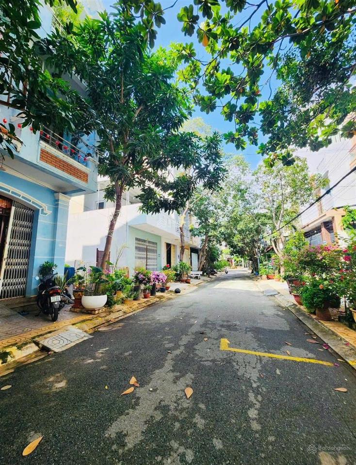 Bán đất nguyễn thị định p9 tpvt  dt 80m2 vuông vức  khu đại an gần dự án cầu cần giờ