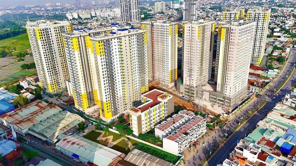 Bcons city chỉ 2.070  nhận nhà ngay  ngân hàng hỗ trợ 80%   0336 161 ***
