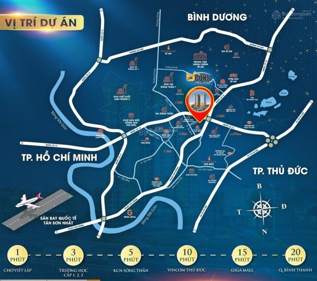 Chung cư phạm văn đồng giá chỉ 2,620 tỷ btp  tầng siêu thoáng  nhận nhà ở ngay   0336 161 ***